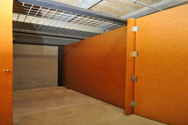 Photo of property in Maison Apartments, 109/16 Huron Street, Takapuna, Auckland, 0622