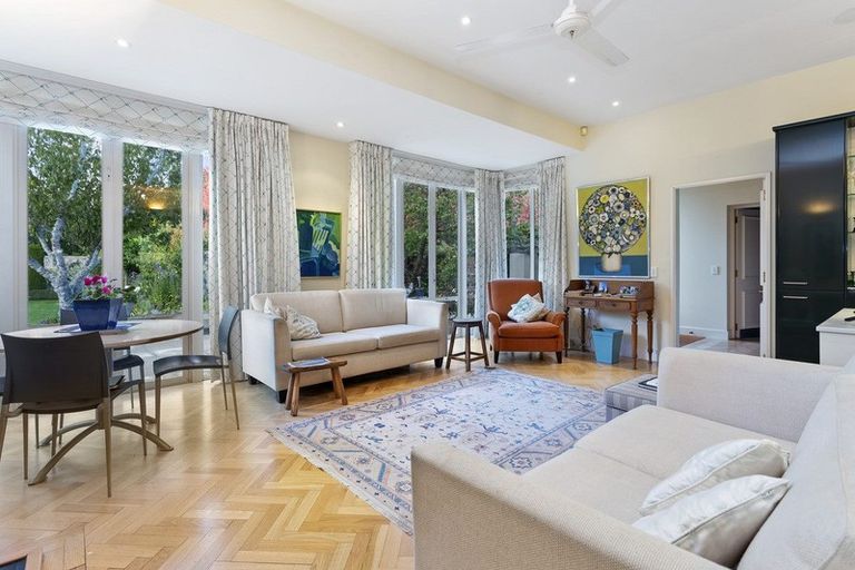 Photo of property in 198 Whites Road, Ohoka, Kaiapoi, 7692