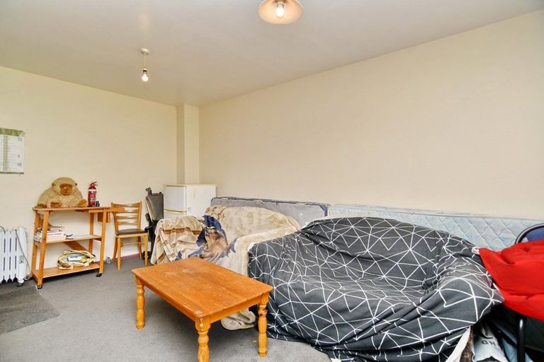 Photo of property in 5/74 Hansons Lane, Upper Riccarton, Christchurch, 8041