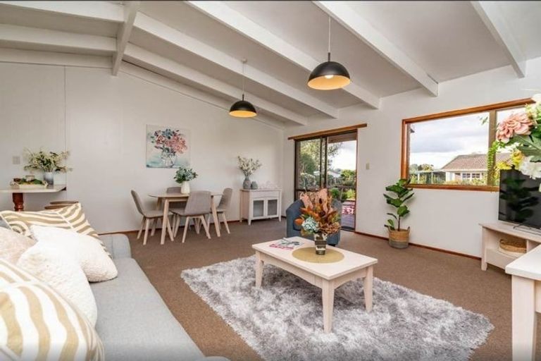 Photo of property in 96a Kiripaka Road, Tikipunga, Whangarei, 0112