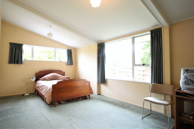 Photo of property in 117 Hazlett Street, Clyde, 9330