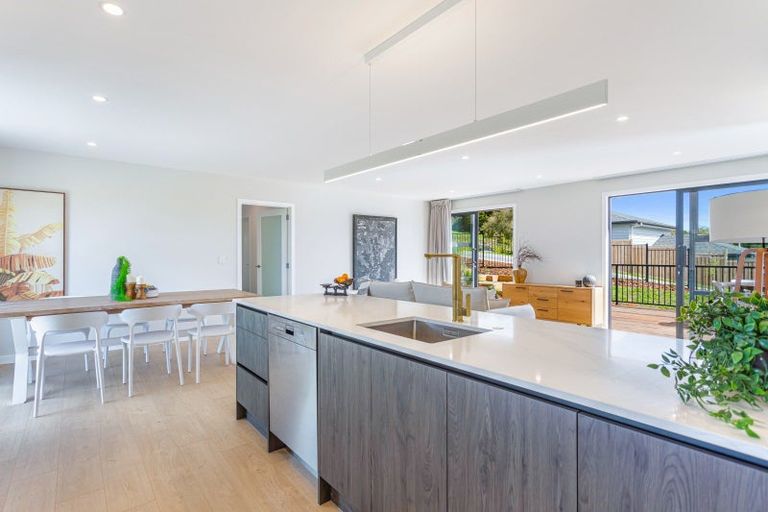 Photo of property in 70 Victoria Street, Warkworth, 0910