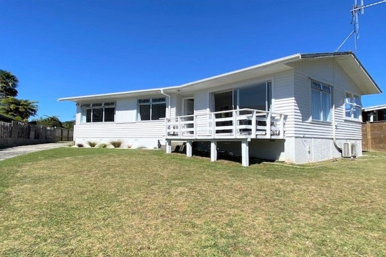 Photo of property in 5 Oxford Street, Tirau, 3410