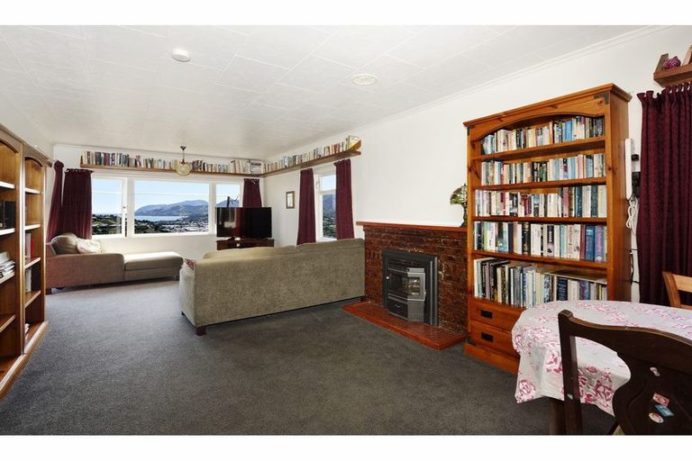 Photo of property in 26 Matipo Terrace, Toi Toi, Nelson, 7010