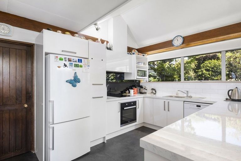 Photo of property in 29 Hart Street, Belleknowes, Dunedin, 9011