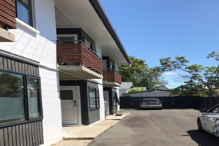 Photo of property in 15 Kitchener Street, Claudelands, Hamilton, 3214