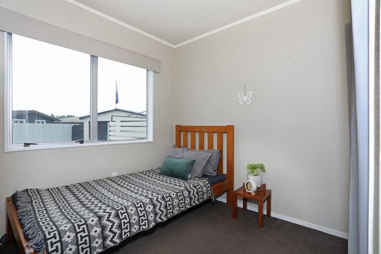Photo of property in 4 Maple Street, Bunnythorpe, Palmerston North, 4478