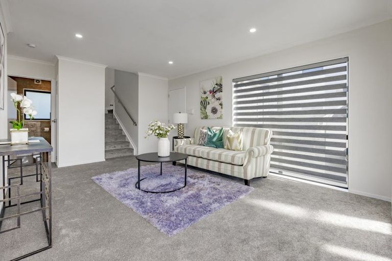 Photo of property in 4a Sturdee Road, Manurewa, Auckland, 2102