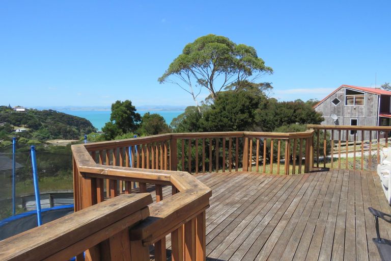 Photo of property in 10 De Surville Road, Karikari Peninsula, Kaitaia, 0483