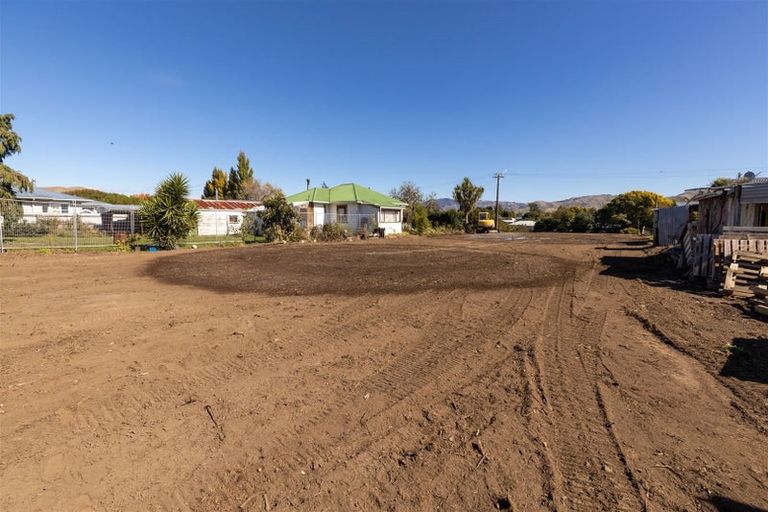 Photo of property in 5 Weld Street, Seddon, 7210