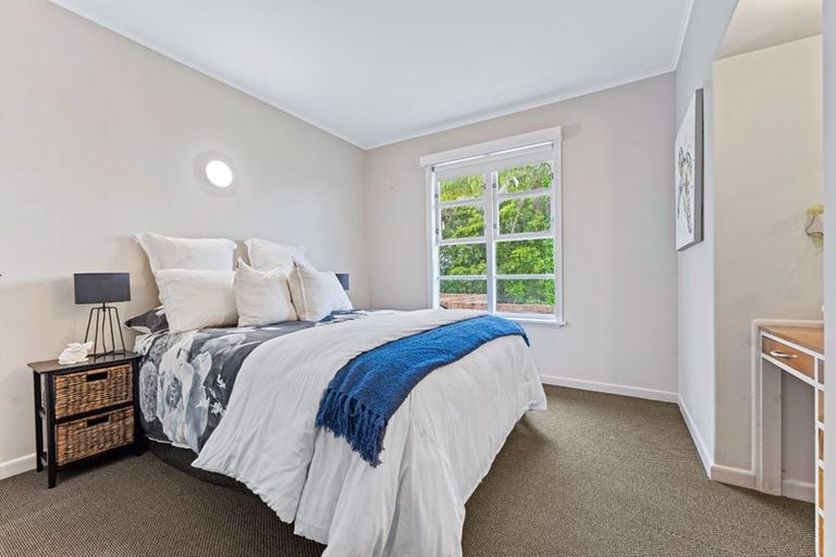 Photo of property in 276 Rodney Street, Wellsford, 0900