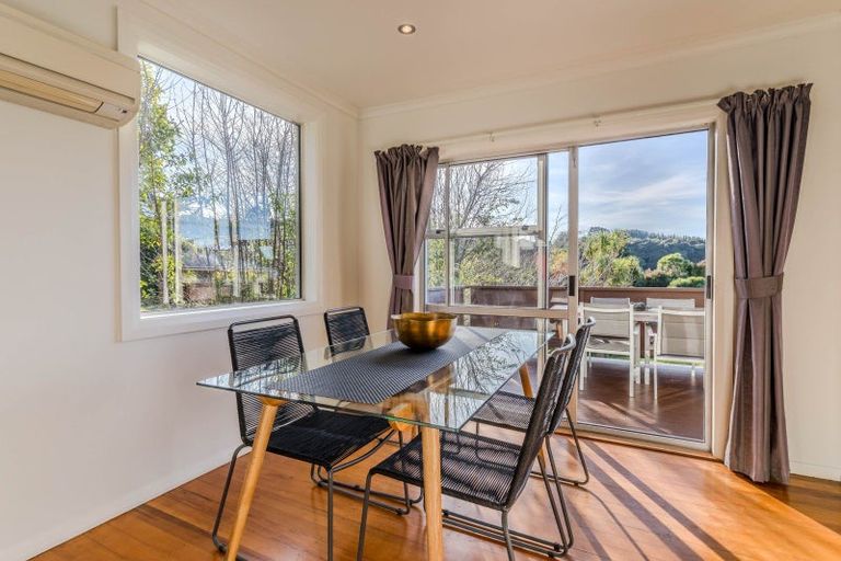 Photo of property in 2 Centennial Road, Fairfield, Dunedin, 9018