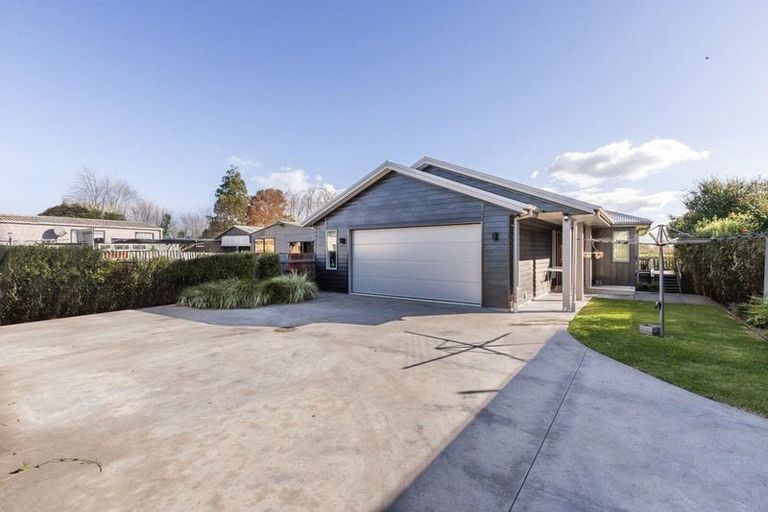 Photo of property in 41a Te Awa Avenue, Te Awa, Napier, 4110