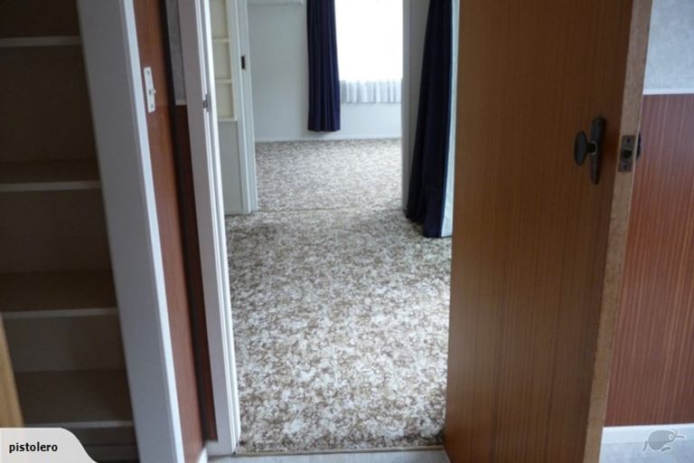 Photo of property in 67 Centennial Avenue, Te Aroha, 3320