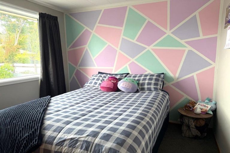 Photo of property in 54 Princes Street, Temuka, 7920