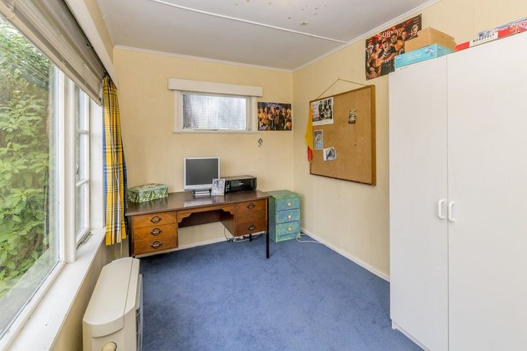 Photo of property in 13 Matene Street, Otaki, 5512