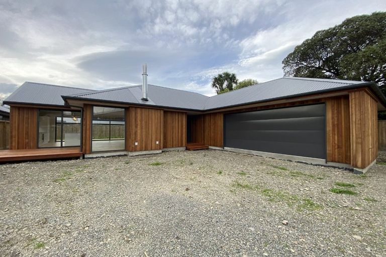 Photo of property in 81c Maxwell Road, Blenheim, 7201