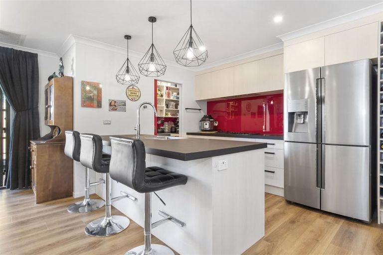 Photo of property in 80 Arabian Drive, Papamoa Beach, Papamoa, 3118