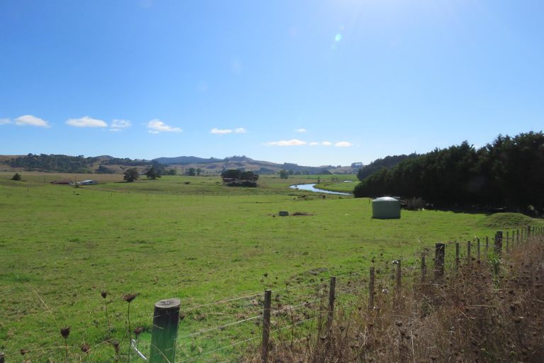 Photo of property in 90d Leccino Valley Road, Mangonui, 0494