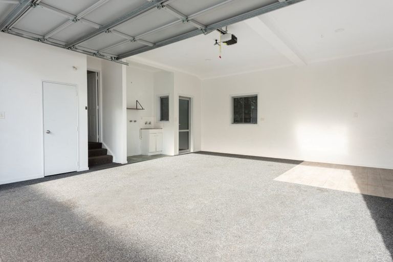 Photo of property in 49d Valley Road, Mount Maunganui, 3116