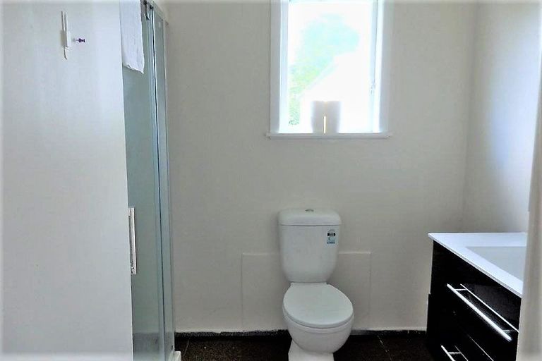 Photo of property in 3 Luke Place, Otara, Auckland, 2023