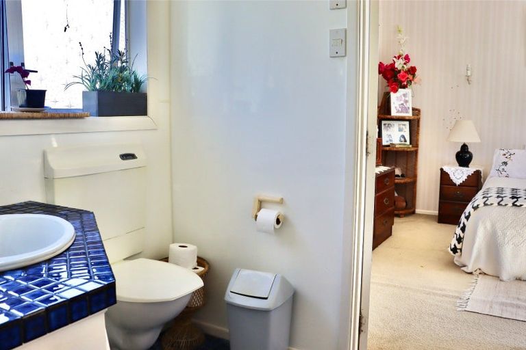 Photo of property in 467 Pungatawa Road, Taihape, 4792