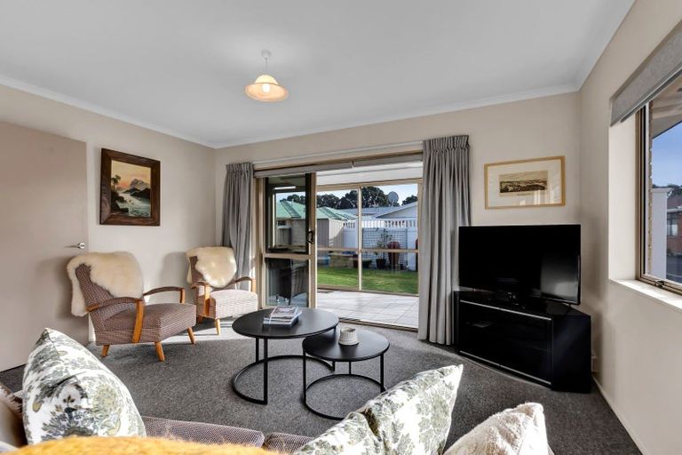Photo of property in 23 Clemow Road, Fitzroy, New Plymouth, 4312