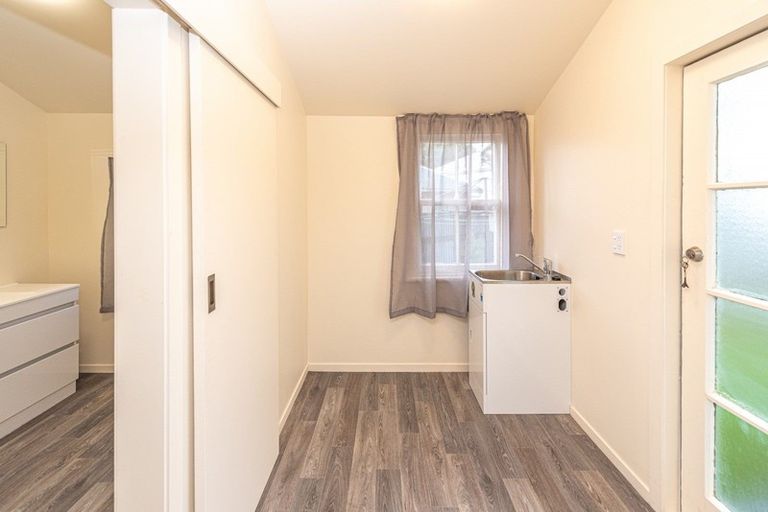 Photo of property in 21a Kaikokopu Road, Aramoho, Whanganui, 4500