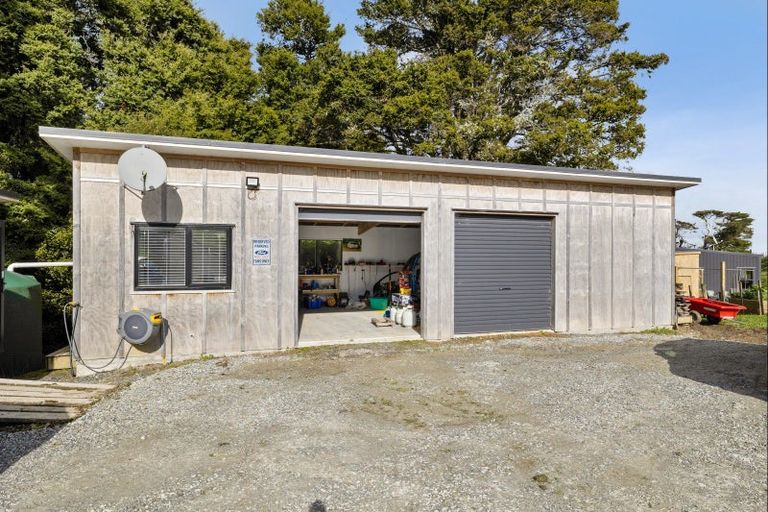 Photo of property in 694 Silver Hill Road, Wellsford, 0974