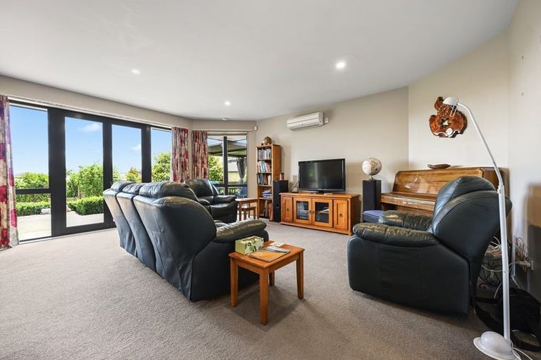 Photo of property in 13 Alford Place, Huntington, Hamilton, 3210