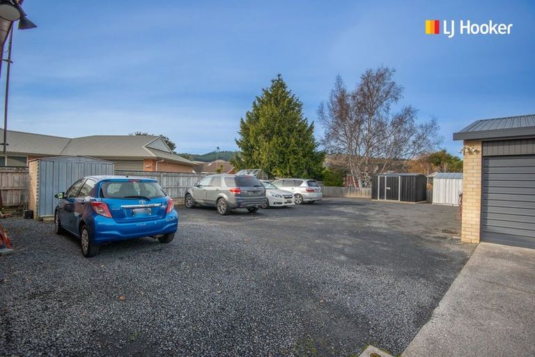 Photo of property in 164b Hagart-alexander Drive, Mosgiel, 9024