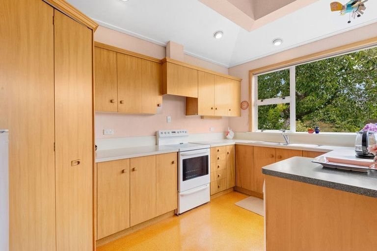 Photo of property in 17 Brownville Crescent, Maori Hill, Dunedin, 9010