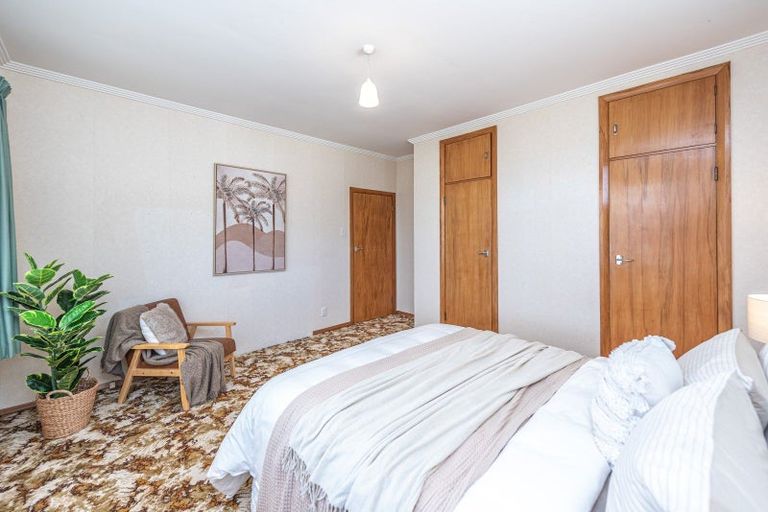 Photo of property in 59 Fitzherbert Avenue, Springvale, Whanganui, 4501