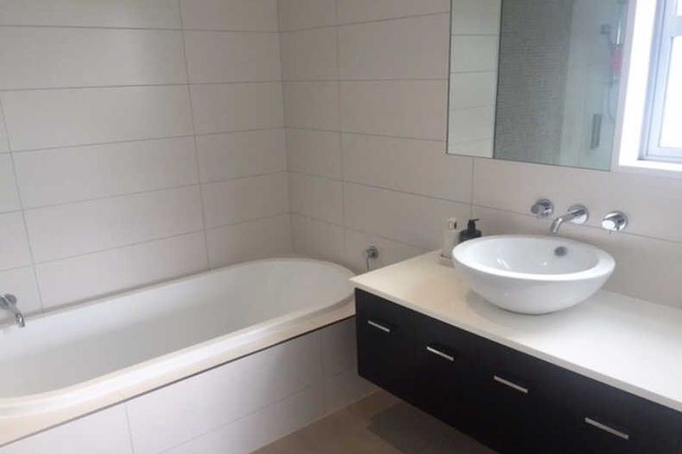 Photo of property in 35 Peninsula View, Scarborough, Christchurch, 8081