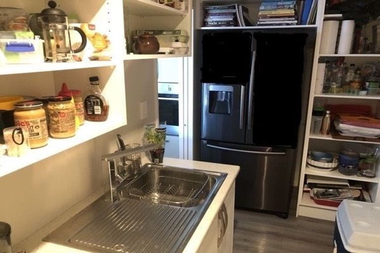 Photo of property in 116 Metehau Street, Marshland, Christchurch, 8083