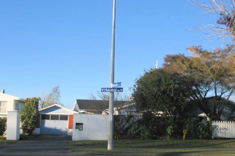 Photo of property in 160 Hukanui Road, Chartwell, Hamilton, 3210