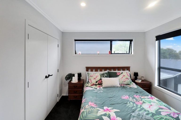 Photo of property in 22b Stanley Street, Wainuiomata, Lower Hutt, 5014