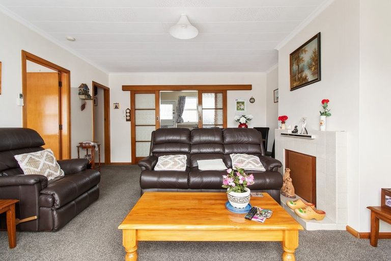 Photo of property in 3/201 King Street, Temuka, 7920