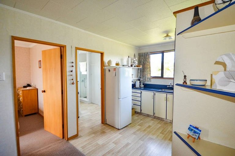 Photo of property in 12 Boyne Place, Cromwell, 9310