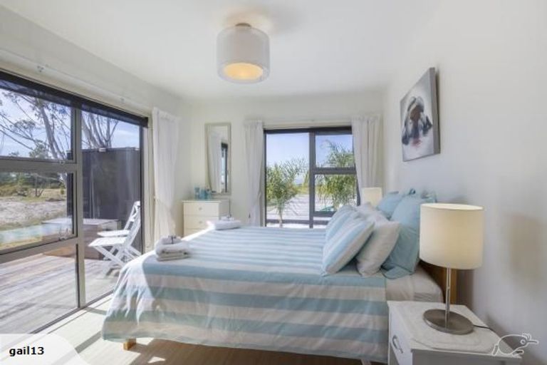 Photo of property in 9 Jackett Island, Jackett Island, Motueka, 7173