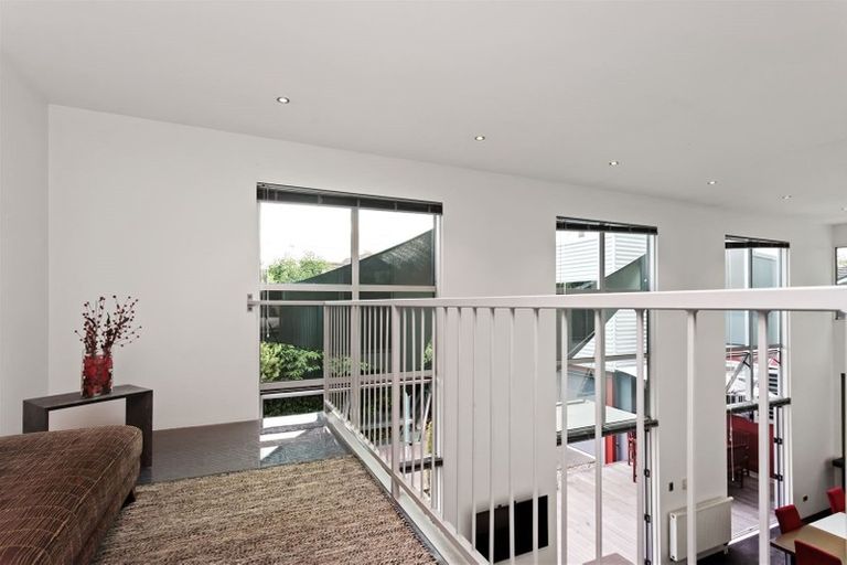 Photo of property in 8 Elmwood Road, Strowan, Christchurch, 8052