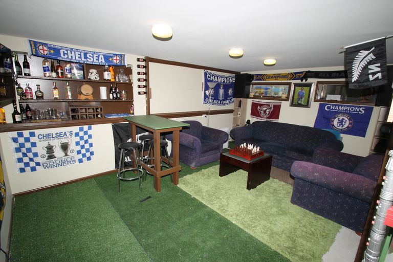 Photo of property in 12 Esk Place, Mosgiel, 9024