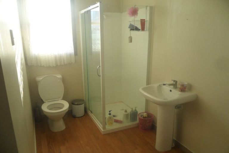 Photo of property in 32 Pascal Street, Palmerston North, 4410