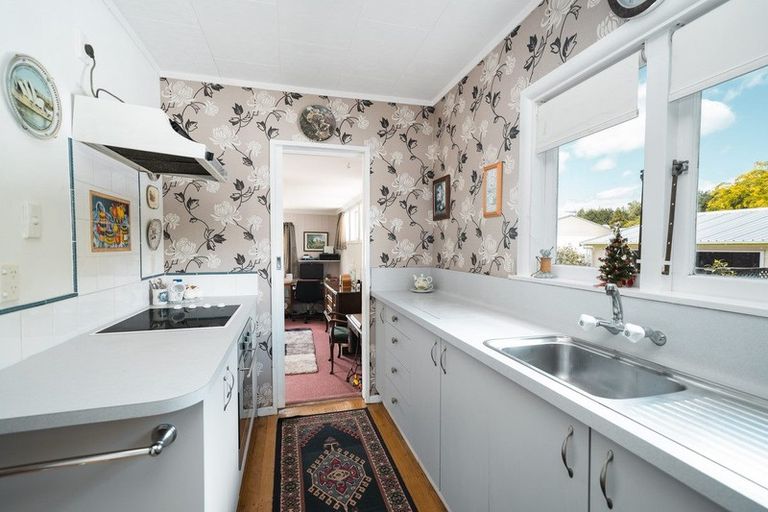 Photo of property in 46 Campbell Street, Leamington, Cambridge, 3432