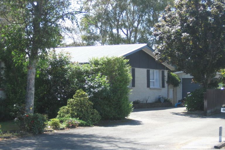 Photo of property in 17 Haylock Grove, Totara Park, Upper Hutt, 5018