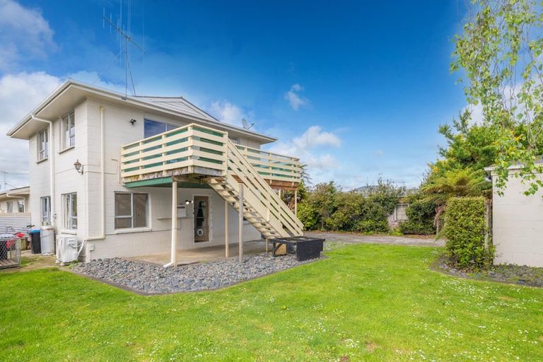 Photo of property in 3/633 Cambridge Road, Te Awamutu, 3800