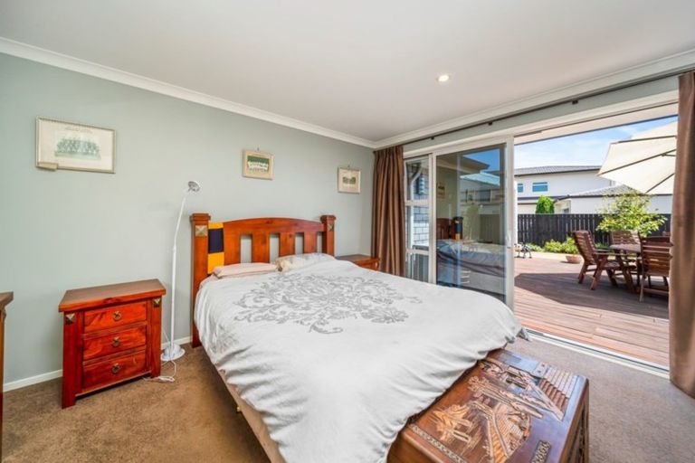 Photo of property in 28 Coby Sydney Drive, Bell Block, New Plymouth, 4312