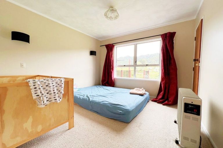 Photo of property in 49 Waipa Esplanade, Ngaruawahia, 3720