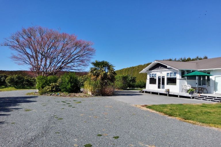 Photo of property in 328 Maungarangi Road, Paengaroa, Te Puke, 3189