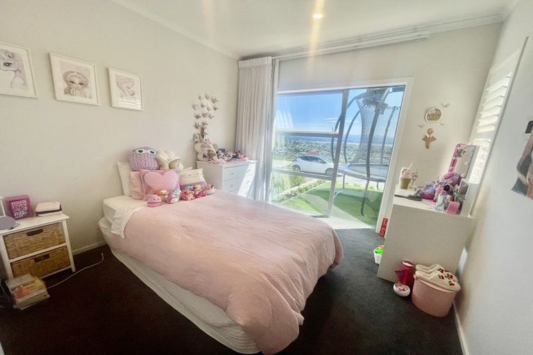 Photo of property in 62a Coster Street, Stoke, Nelson, 7011